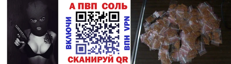A-PVP СК  Пошехонье 