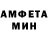 Метадон methadone Nikolai P.