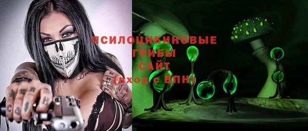 бошки Алексеевка